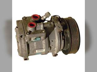Used Air Conditioning Compressor John Deere 9400 7810 7600 9550 7200 7200 8100 7510 9560 7400 7400 9450 9410 8400 9610 7710 7800 7800 9510 7410 7720 8430 8300 9660 7210 7610 9650 CTS 7700 7700 8200