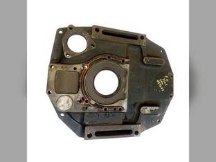 Used Rear Mounting Plate fits International 5088 5288 5488 D436 D466 DT436 DT466 DT466B DTI466 DTI466B DTI466C 678866C92