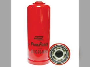Filter - Hydraulic Spin On BT9370 MPG John Deere 7810 7600 7200 7930 7700 7505 7410 3235 7720 7205J 9300T 7210 7610 7820 7185J 7510 3235B 7405 7730 7830 3215 7400 7630 7715 7815 7710 7800 7225J 9400T