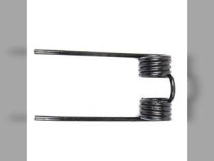 Baler Pickup Tooth Krone KR120 KR150 KR180 1437430