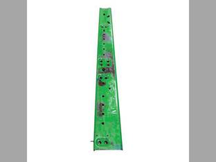 Used Frame Rail - RH John Deere 4450 4455 4255 4055 4250 4050 R99850