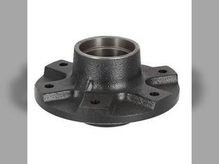 Front Wheel Hub Allis Chalmers 6060 6070 70263039