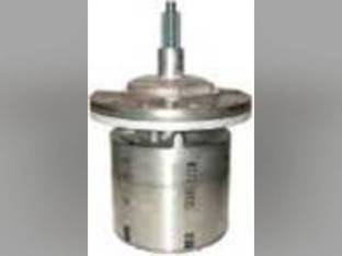 Remanufactured Front Power Shift Pack fits John Deere 4630 AR90517