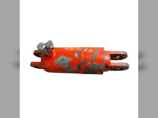 Used Hydraulic Lift Cylinder Allis Chalmers 185 175 D17 170 180 70261448