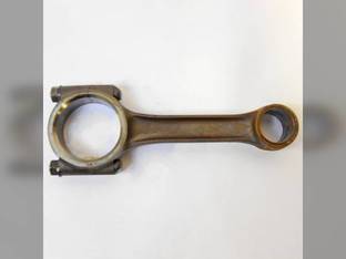 Used Connecting Rod Bobcat 843 853 6655864 Isuzu 4JB1