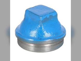 Front Wheel Hub Cap Ford 7700 6640 5900 7610 5110 5000 7810 7840 7000 7410 5200 5610 8210 6600 7200 6700 6610 7710 7740 7600 6810 5600 5700 6710 5640 7910 5100 6410 7100 81811270