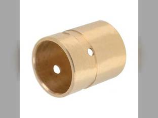 Hydraulic Lift Bushing fits Allis Chalmers 5040 5045 5050 72089163 fits White 2-50 2-60 fits FIAT 55-46 65-46 571612 5138181 fits Oliver 1255 1265 1270 1355 1365 1370 670817A fits Long 460 460 TX11332