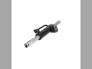 Power Steering Cylinder Massey Ferguson 383 393 390T 375 398 399 3773713M91