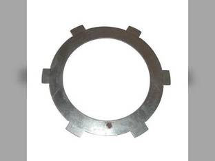 Used Separator Disc Plate fits New Holland T8030 T8040 TG210 TG215 TG230 TG245 TG255 TG275 TG285 TG305 T8050 92934C2 fits Case IH 7110 7120 7130 7140 7150 7210 7220 7230 7240 7250 8930 8940 92934C2