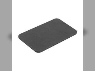 Belt - Bulk 16