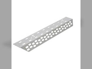Manifold Heat Shield International 1568 1568 1468 1468 538146R1