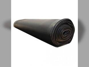 Side Draper Belt fits International 47713382 840020008