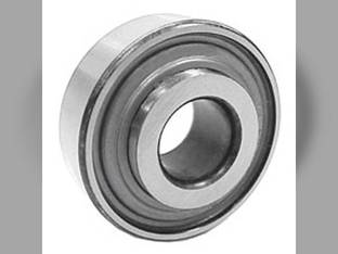 Bearing Compatible with New Holland CR940 TR87 CR9060 CR9040 TR86 CR9070 Case IH 1822 2366 2588 1844 1660 2577 2377 2388 International 915 915 450 300 650 815 815 John Deere 750 450 455 1530 1520
