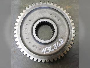 Used Torque Amplifier Drive Gear International 1568 6788 1566 3588 3388 6388 1586 6588 3788 68142C2