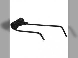 Tedder Tooth - Right Hand Lely Lotus 300 4.1015.0058.0
