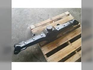 Used MFWD Axle Housing Case IH C90 CX90 MX80C CX80 MX100C C100 C50 MX90C CX100 CX50 CX70 C70 C80 C60 CX60 137045A2