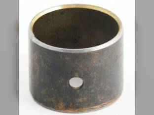 Piston Pin Bushing Massey Ferguson 2135 304 304 2500 2200 240 150 65 300 20C 302 302 230 50 50 20 20 30 30 203 135 30E 235 165 250 3165 3165 245 40 40 35 205 Ford Super Dexta Dexta Allis Chalmers 160