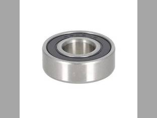 Clutch Pilot Bearing John Deere 540 450 420 670 640 548 648 440 430 480 300 350 401 400 302 301 510 International 284 Cub AL28037 JD10107 JD8511 JD9464 AL24903