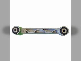 Used Shaker Arm fits John Deere CTS CTSII T550 T560 T660 T670 W540 W550 W660 9400 9410 9450 9500 9510 9550 9550 SH 9560 9560 SH 9560 STS 9610 9650 9650 STS 9660 CTS 9660 STS 9760 STS 9860 STS AH138230