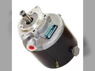 Hydraulic Pump fits David Brown 990 995 996 1210 1212 1290 1390 1410 1412 1490 K957318
