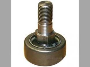 Stud Bearing