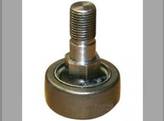 Stud Bearing