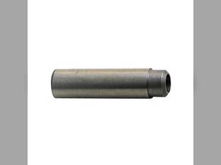 Valve Guide fits White 158786A fits Oliver Super 55 Super 77 66 77 88 550 770 880 1550 1555 1750 1755 1850 1855 222209A fits Minneapolis Moline G850 G940 158786A fits CockShutt / CO OP 224609D