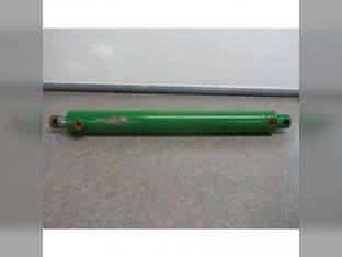 Used Hydraulic Tension Cylinder John Deere AE57398 AE40897 AH215789