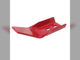 Cupped Blower Paddle fits New Holland 782 790 857758 9604054