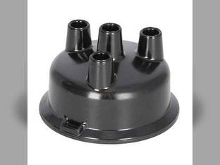 Distributor Cap John Deere 1520 310 302A 300 350 1020 302 301 380 300B 301A AT21717