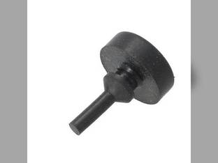 Cushion fits Kioti CK25 CK27 CK30 CK35 DK35 DK40 DK45 DK50 DS4110 DS4110 HS DS4510 K9100-50241