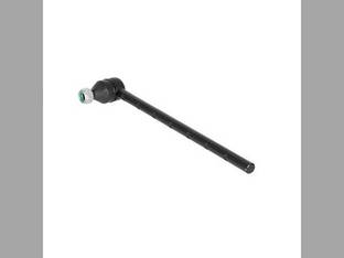 Tie Rod End - Outer Kubota M6950 M7950 M5950 M4950 35860-62873