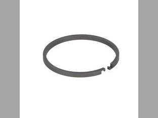 Sealing Ring fits Massey Ferguson 30 35 35X 135 150 165 168 175 178 180 185 188 230 235 240 245 250 255 265 270 275 285 290 298 365 375 390 390T 398 399 565 575 590 690 698 699 1080 1085 1250 186581M1