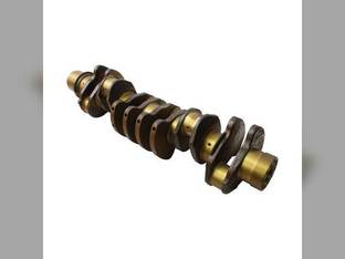 Crankshaft 23527225