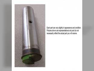 Used PTO Countershaft John Deere 4450 2440 1640 4230 4455 2130 2755 4250 4030 2840 3020 4255 4055 4320 4440 2040 4020 2520 830 2630 2750 2140 1020 4050 2020 1520 2510 4240 2030 4000 4040 4430 2640