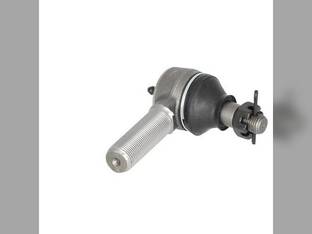 Power Steering Cylinder Tie Rod End Kubota M4900 M6800 M5700 M4800 M5400 M4700 3A011-62922