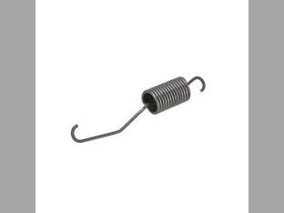 Throttle Return Spring fits Allis Chalmers WD WD45 70220923