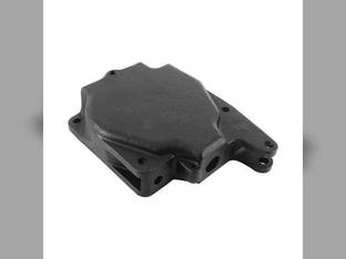 Brake Housing fits Case 480C 480D 480LL 580C 580D 584C 585C 480C 480D 580C 580D 480LL 584C 585C A152923 A138736 A154557