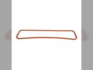 Valve Cover Gasket Massey Ferguson 285 298 540 1085 1080 70 698 746036M1