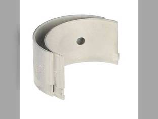 Connecting Rod Bearing - Standard - Journal Oliver Super 77 Super 55 Super 66 60 77 66 660 770 550