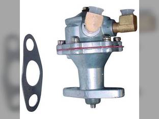 Fuel Pump Ford 2310 3120 4330 4400 231 4200 531 3100 3310 3000 4410 2150 2000 3600 3400 3110 5000 2100 335 4340 2120 2110 4140 4000 3055 3150 2300 3330 515 6600 4110 5100 4600 2600 3300 4100 C5NE9350A