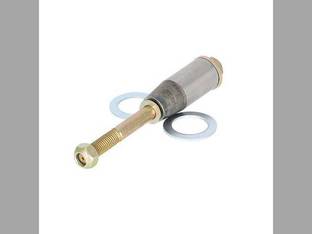 Bucket Pin Kit fits New Holland L35 L140 L150 L160 L170 L175 L180 L185 L190 L225 L445 L465 L565 L775 L778 L779 L865 LS160 LS170 LS180 LS185 LS190 86518627 86624156 87023159 87584328 81900328 87597878