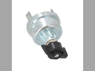 Ignition Switch Thermostart fits John Deere 920 930 1020 1030 1120 1130 1630 1640 2020 2030 2040 2040S 2120 2130 2150 2255 2350 2550 2750 2950 3030 3120 3130 820 830 2020 AL25064 AL36365 AL62707