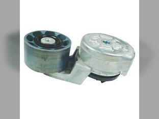 Belt Tensioner John Deere 9560 9560 8320 8320 CTS CTS 9550 SH 9550 SH 9600 9600 8220 8220 9500 9500 9410 9410 9610 9610 8120 8120 8420 8420 9510 9510 9400 9400 9510 SH 9510 SH 9550 9550 8520 8520
