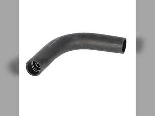 Radiator Hose - Upper Case 1840 1845C Case IH D124950