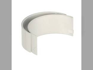 Connecting Rod Bearing - .030" Oversize - Journal International 2806 460 574 660 3800 856 666 3514 2656 2606 806 2504 2706 2756 674 756 606 656 560 2826 2856 766 3616 826 706 544 686 504 D282 3850