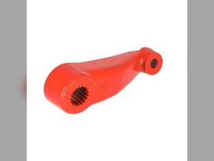 Steering Arm - Right Hand fits Case 770 870 930 970 1070 1175 1030 A57323