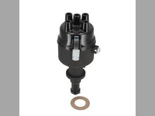 Distributor fits John Deere 1010 2010 3010 3020 1010 AR11162