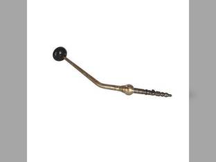 Shift Lever 4 Speed Ford 621 961 700 650 841 4000 951 701 4400 801 820 800 811 3500 871 671 860 851 8N 861 900 661 651 881 941 1801 901 821 3400 981 971 NAA 620 681 611 641 600 4500 2000 631 630 601