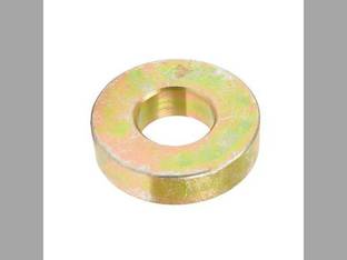 Axle Spacer fits Ford 2310 2810 2910 3600 3610 3910 4110 4130 4600 4610 5000 5100 5600 5610 5700 5900 6600 6610 6700 6710 6810 7000 7600 7610 7700 7710 7810 7910 8210 81813973 fits Farmtrac ESL10543